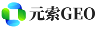 陵水黎族自治县元索GEO